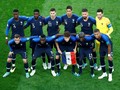 Jadwal Siaran Langsung Final Piala Dunia 2018