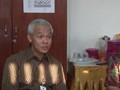 VIDEO: Separuh dari Puluhan Ribu SKTM untuk PPDB Jateng Palsu