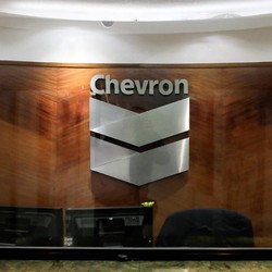 9 KKKS Siap Jual Minyak Jatah Ekspor ke Pertamina, Chevron?