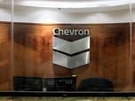 Dubes AS: 90 Tahun, Chevron Sumbang US$ 200 M Buat RI