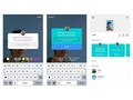 Instagram Down, Netizen Cuitkan Keluhan di Twitter