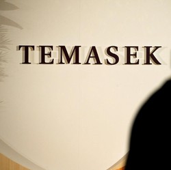 Superholding BUMN Bakal Mirip Temasek, Ini Profilnya