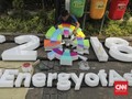 Disuntik Rp8 Triliun, DPR Nilai Persiapan Asian Games Lambat