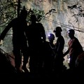 Bocah 'Nyemplung' ke Lubang 35 Meter Bikin Heboh Satu Negara