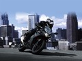 Suzuki Indonesia Tak Berani Ambil Risiko Luncurkan GSX 250R