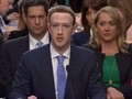 VIDEO: Facebook Kena Denda Rp9,5 Miliar di Inggris
