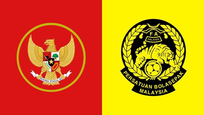 LIVE: Timnas Indonesia vs Timnas Malaysia di Piala AFF U-19
