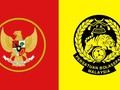 LIVE: Timnas Indonesia vs Timnas Malaysia di Piala AFF U-19