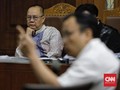 Petambak Udang Mengaku Diperdaya Penerima BLBI