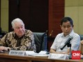 Freeport: Kesepakatan dengan RI jadi Contoh Bagi Dunia