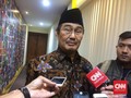 Jimly Apresiasi Prabowo-Sandi Gugat Hasil Pilpres 2019 ke MK