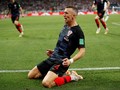 Perisic Bisa Absen di Final Piala Dunia 2018