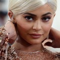 Ini Rahasia Sukses Kylie Jenner Kelola Bisnis Rp 11 T