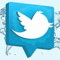 Beda Dengan Elon Musk, Twitter Tegaskan Tak Akan PHK Karyawan