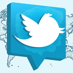 Twitter Dikabarkan Akan Ubah Tampilan Jadi Mirip Facebook