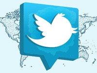 Facebook Tolak Aturan Privasi Baru Apple, Twitter Apa Kabar?