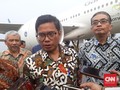 Semester I, Rugi Garuda Indonesia Diproyeksi Susut 30 Persen