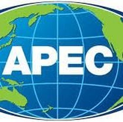 Waduh! 5 Negara Ini Walk Out di Pertemuan APEC, Kenapa?