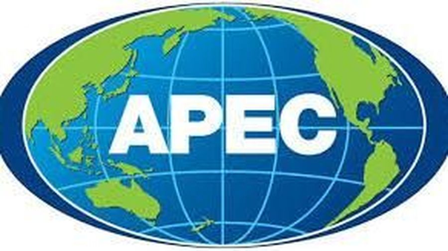 Rata-rata bea masuk di wilayah Asia Pasifik telah turun dari 16,9% di 1989 ketika APEC didirikan hingga menjadi 5,5% di 2016.