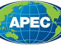 APEC: Perang Dagang Ancam Perekonomian Asia Pasifik