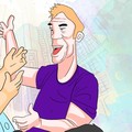 Introver Bukan Pemalu? Ini Penjelasannya