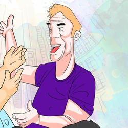 Introver Bukan Pemalu? Ini Penjelasannya