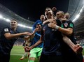 Timnas Kroasia Kembali Soroti Arogansi Media Inggris