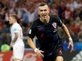 3 Pemain yang Bisa Bantu Manchester United Juara