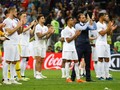 Harry Kane: Timnas Inggris Sangat Terpukul
