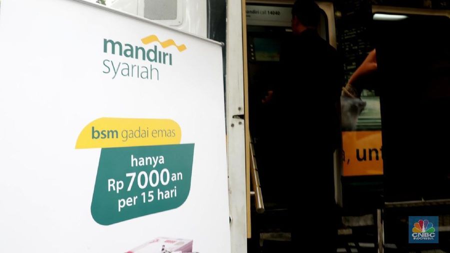Dewan Pengawas Syariah Bank