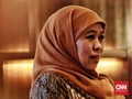 Khofifah Minta Seluruh RS Jatim Terapkan Layanan Telemedicine