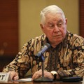 Ini Rencana Akbar Freeport McMoran di Papua Pasca-Divestasi
