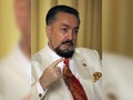 Penulis Harun Yahya yang Ditangkap Sebut Erdogan Pria Jujur
