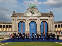 NATO Diprediksi Bubar Tahun 2025, Ini Biang Keladinya