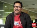 Premier di Belanda, 'Si Doel' Pusing Kebanjiran Peminat
