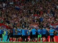 Jelang Final, Kroasia Punya Skuat Lebih Sukses dari Prancis