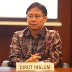 Harga Freeport Rp 53 T Mahal atau Murah? Ini Jawabnya