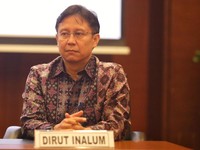 Harga Freeport Rp 53 T Mahal atau Murah? Ini Jawabnya