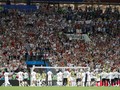 Kegagalan 28 Tahun Silam Bayangi Inggris Jelang Lawan Belgia