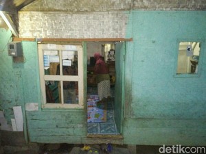 Catatan DPRD soal Tingginya Persentase Rutilahu di Jabar