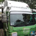 Batal Dibeli Mandiri, Rekomendasi untuk Permata Diubah