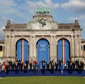 NATO Sekarat! Hubungan AS-Eropa di Ujung Tanduk, Putin Menang Telak