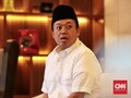 Polemik 1 Juta Amplop Serangan Fajar yang Seret Nama Nusron