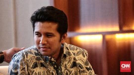 Wagub Jatim Terpilih Emil Berduka Atas Kematian Adiknya