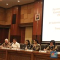 Polemik Rio Tinto di Tambang Freeport, Ini Sejarahnya