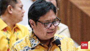 Insentif Pengurangan Pajak 200 Persen Diterapkan Tahun Ini