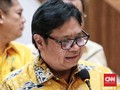 Insentif Pengurangan Pajak 200 Persen Diterapkan Tahun Ini