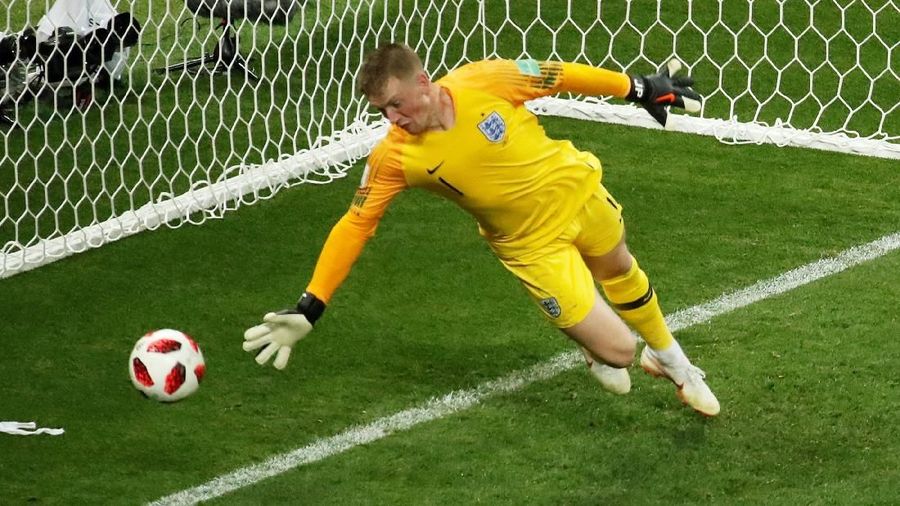Belgia dan Inggris akan kembali berjumpa di laga perebutan juara ketiga Piala Dunia 2018 pada malam ini.