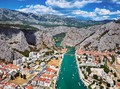 Benua Eropa di Ambang <i>Overtourism</i>