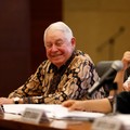 Pasal-pasal di Kontrak Freeport Ini yang Bikin RI Repot